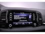 Skoda Karoq Business Edition 1.5 TSI 150pk DSG Automaat Achteruitrijcamera, Cruise control, Parkeersensoren, Stoelverwarming, LED koplampen, App connect
