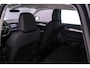 Skoda Karoq Business Edition 1.5 TSI 150pk DSG Automaat Achteruitrijcamera, Cruise control, Parkeersensoren, Stoelverwarming, LED koplampen, App connect