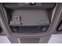 Skoda Karoq Business Edition 1.5 TSI 150pk DSG Automaat Achteruitrijcamera, Cruise control, Parkeersensoren, Stoelverwarming, LED koplampen, App connect