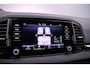 Skoda Karoq Business Edition 1.5 TSI 150pk DSG Automaat Achteruitrijcamera, Cruise control, Parkeersensoren, Stoelverwarming, LED koplampen, App connect