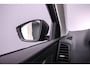 Skoda Karoq Business Edition 1.5 TSI 150pk DSG Automaat Achteruitrijcamera, Cruise control, Parkeersensoren, Stoelverwarming, LED koplampen, App connect