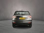 Skoda Karoq Business Edition 1.5 TSI 150pk DSG Automaat Achteruitrijcamera, Cruise control, Parkeersensoren, Stoelverwarming, LED koplampen, App connect