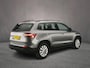 Skoda Karoq Business Edition 1.5 TSI 150pk DSG Automaat Achteruitrijcamera, Cruise control, Parkeersensoren, Stoelverwarming, LED koplampen, App connect