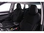Skoda Karoq Business Edition 1.5 TSI 150pk DSG Automaat Achteruitrijcamera, Cruise control, Parkeersensoren, Stoelverwarming, LED koplampen, App connect