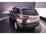 Skoda Karoq Business Edition 1.5 TSI 150pk DSG Automaat Achteruitrijcamera, Cruise control, Parkeersensoren, Stoelverwarming, LED koplampen, App connect