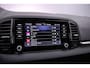 Skoda Karoq Business Edition 1.5 TSI 150pk DSG Automaat Achteruitrijcamera, Cruise control, Parkeersensoren, Stoelverwarming, LED koplampen, App connect