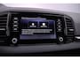 Skoda Karoq Business Edition 1.5 TSI 150pk DSG Automaat Achteruitrijcamera, Cruise control, Parkeersensoren, Stoelverwarming, LED koplampen, App connect