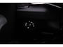 Skoda Karoq Business Edition 1.5 TSI 150pk DSG Automaat Achteruitrijcamera, Cruise control, Parkeersensoren, Stoelverwarming, LED koplampen, App connect