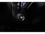 Skoda Karoq Business Edition 1.5 TSI 150pk DSG Automaat Achteruitrijcamera, Cruise control, Parkeersensoren, Stoelverwarming, LED koplampen, App connect