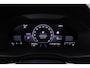 Skoda Karoq Business Edition 1.5 TSI 150pk DSG Automaat Achteruitrijcamera, Cruise control, Parkeersensoren, Stoelverwarming, LED koplampen, App connect