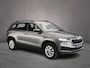 Skoda Karoq Business Edition 1.5 TSI 150pk DSG Automaat Achteruitrijcamera, Cruise control, Parkeersensoren, Stoelverwarming, LED koplampen, App connect