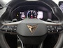 CUPRA Formentor 1.4 TSI e-Hybrid VZ Performance Limited | MEMORY STOELEN | STOEL- EN STUURVERWARMING | 19" VELGEN | ACHTERUITRIJCAMERA | ELEKTR. ACHTERKLEP | ACC | PARKEERSENSOREN VOOR EN ACHTER |