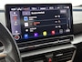 CUPRA Formentor 1.4 TSI e-Hybrid VZ Performance Limited | MEMORY STOELEN | STOEL- EN STUURVERWARMING | 19" VELGEN | ACHTERUITRIJCAMERA | ELEKTR. ACHTERKLEP | ACC | PARKEERSENSOREN VOOR EN ACHTER |