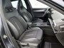 CUPRA Formentor 1.4 TSI e-Hybrid VZ Performance Limited | MEMORY STOELEN | STOEL- EN STUURVERWARMING | 19" VELGEN | ACHTERUITRIJCAMERA | ELEKTR. ACHTERKLEP | ACC | PARKEERSENSOREN VOOR EN ACHTER |