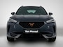 CUPRA Formentor 1.4 TSI e-Hybrid VZ Performance Limited | MEMORY STOELEN | STOEL- EN STUURVERWARMING | 19" VELGEN | ACHTERUITRIJCAMERA | ELEKTR. ACHTERKLEP | ACC | PARKEERSENSOREN VOOR EN ACHTER |