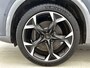 CUPRA Formentor 1.4 TSI e-Hybrid VZ Performance Limited | MEMORY STOELEN | STOEL- EN STUURVERWARMING | 19" VELGEN | ACHTERUITRIJCAMERA | ELEKTR. ACHTERKLEP | ACC | PARKEERSENSOREN VOOR EN ACHTER |