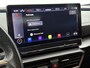 CUPRA Formentor 1.4 TSI e-Hybrid VZ Performance Limited | MEMORY STOELEN | STOEL- EN STUURVERWARMING | 19" VELGEN | ACHTERUITRIJCAMERA | ELEKTR. ACHTERKLEP | ACC | PARKEERSENSOREN VOOR EN ACHTER |