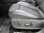 CUPRA Formentor 1.4 TSI e-Hybrid VZ Performance Limited | MEMORY STOELEN | STOEL- EN STUURVERWARMING | 19" VELGEN | ACHTERUITRIJCAMERA | ELEKTR. ACHTERKLEP | ACC | PARKEERSENSOREN VOOR EN ACHTER |