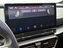 CUPRA Formentor 1.4 TSI e-Hybrid VZ Performance Limited | MEMORY STOELEN | STOEL- EN STUURVERWARMING | 19" VELGEN | ACHTERUITRIJCAMERA | ELEKTR. ACHTERKLEP | ACC | PARKEERSENSOREN VOOR EN ACHTER |