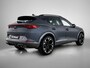 CUPRA Formentor 1.4 TSI e-Hybrid VZ Performance Limited | MEMORY STOELEN | STOEL- EN STUURVERWARMING | 19" VELGEN | ACHTERUITRIJCAMERA | ELEKTR. ACHTERKLEP | ACC | PARKEERSENSOREN VOOR EN ACHTER |