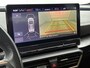 CUPRA Formentor 1.4 TSI e-Hybrid VZ Performance Limited | MEMORY STOELEN | STOEL- EN STUURVERWARMING | 19" VELGEN | ACHTERUITRIJCAMERA | ELEKTR. ACHTERKLEP | ACC | PARKEERSENSOREN VOOR EN ACHTER |