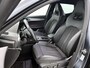 CUPRA Formentor 1.4 TSI e-Hybrid VZ Performance Limited | MEMORY STOELEN | STOEL- EN STUURVERWARMING | 19" VELGEN | ACHTERUITRIJCAMERA | ELEKTR. ACHTERKLEP | ACC | PARKEERSENSOREN VOOR EN ACHTER |