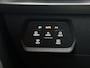 CUPRA Formentor 1.4 TSI e-Hybrid VZ Performance Limited | MEMORY STOELEN | STOEL- EN STUURVERWARMING | 19" VELGEN | ACHTERUITRIJCAMERA | ELEKTR. ACHTERKLEP | ACC | PARKEERSENSOREN VOOR EN ACHTER |