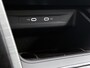CUPRA Formentor 1.4 TSI e-Hybrid VZ Performance Limited | MEMORY STOELEN | STOEL- EN STUURVERWARMING | 19" VELGEN | ACHTERUITRIJCAMERA | ELEKTR. ACHTERKLEP | ACC | PARKEERSENSOREN VOOR EN ACHTER |