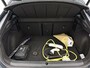 CUPRA Formentor 1.4 TSI e-Hybrid VZ Performance Limited | MEMORY STOELEN | STOEL- EN STUURVERWARMING | 19" VELGEN | ACHTERUITRIJCAMERA | ELEKTR. ACHTERKLEP | ACC | PARKEERSENSOREN VOOR EN ACHTER |