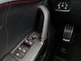 CUPRA Formentor 1.4 TSI e-Hybrid VZ Performance Limited | MEMORY STOELEN | STOEL- EN STUURVERWARMING | 19" VELGEN | ACHTERUITRIJCAMERA | ELEKTR. ACHTERKLEP | ACC | PARKEERSENSOREN VOOR EN ACHTER |