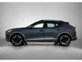 CUPRA Formentor 1.4 TSI e-Hybrid VZ Performance Limited | MEMORY STOELEN | STOEL- EN STUURVERWARMING | 19" VELGEN | ACHTERUITRIJCAMERA | ELEKTR. ACHTERKLEP | ACC | PARKEERSENSOREN VOOR EN ACHTER |
