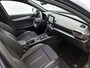 CUPRA Formentor 1.4 TSI e-Hybrid VZ Performance Limited | MEMORY STOELEN | STOEL- EN STUURVERWARMING | 19" VELGEN | ACHTERUITRIJCAMERA | ELEKTR. ACHTERKLEP | ACC | PARKEERSENSOREN VOOR EN ACHTER |