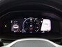 CUPRA Formentor 1.4 TSI e-Hybrid VZ Performance Limited | MEMORY STOELEN | STOEL- EN STUURVERWARMING | 19" VELGEN | ACHTERUITRIJCAMERA | ELEKTR. ACHTERKLEP | ACC | PARKEERSENSOREN VOOR EN ACHTER |