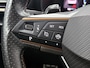 CUPRA Formentor 1.4 TSI e-Hybrid VZ Performance Limited | MEMORY STOELEN | STOEL- EN STUURVERWARMING | 19" VELGEN | ACHTERUITRIJCAMERA | ELEKTR. ACHTERKLEP | ACC | PARKEERSENSOREN VOOR EN ACHTER |