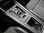 CUPRA Formentor 1.4 TSI e-Hybrid VZ Performance Limited | MEMORY STOELEN | STOEL- EN STUURVERWARMING | 19" VELGEN | ACHTERUITRIJCAMERA | ELEKTR. ACHTERKLEP | ACC | PARKEERSENSOREN VOOR EN ACHTER |