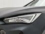 CUPRA Formentor 1.4 TSI e-Hybrid VZ Performance Limited | MEMORY STOELEN | STOEL- EN STUURVERWARMING | 19" VELGEN | ACHTERUITRIJCAMERA | ELEKTR. ACHTERKLEP | ACC | PARKEERSENSOREN VOOR EN ACHTER |