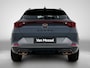 CUPRA Formentor 1.4 TSI e-Hybrid VZ Performance Limited | MEMORY STOELEN | STOEL- EN STUURVERWARMING | 19" VELGEN | ACHTERUITRIJCAMERA | ELEKTR. ACHTERKLEP | ACC | PARKEERSENSOREN VOOR EN ACHTER |