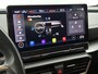 CUPRA Formentor 1.4 TSI e-Hybrid VZ Performance Limited | MEMORY STOELEN | STOEL- EN STUURVERWARMING | 19" VELGEN | ACHTERUITRIJCAMERA | ELEKTR. ACHTERKLEP | ACC | PARKEERSENSOREN VOOR EN ACHTER |
