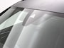 CUPRA Formentor 1.4 TSI e-Hybrid VZ Performance Limited | MEMORY STOELEN | STOEL- EN STUURVERWARMING | 19" VELGEN | ACHTERUITRIJCAMERA | ELEKTR. ACHTERKLEP | ACC | PARKEERSENSOREN VOOR EN ACHTER |