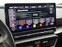 CUPRA Formentor 1.4 TSI e-Hybrid VZ Performance Limited | MEMORY STOELEN | STOEL- EN STUURVERWARMING | 19" VELGEN | ACHTERUITRIJCAMERA | ELEKTR. ACHTERKLEP | ACC | PARKEERSENSOREN VOOR EN ACHTER |
