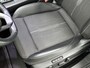 CUPRA Formentor 1.4 TSI e-Hybrid VZ Performance Limited | MEMORY STOELEN | STOEL- EN STUURVERWARMING | 19" VELGEN | ACHTERUITRIJCAMERA | ELEKTR. ACHTERKLEP | ACC | PARKEERSENSOREN VOOR EN ACHTER |