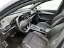 CUPRA Formentor 1.4 TSI e-Hybrid VZ Performance Limited | MEMORY STOELEN | STOEL- EN STUURVERWARMING | 19" VELGEN | ACHTERUITRIJCAMERA | ELEKTR. ACHTERKLEP | ACC | PARKEERSENSOREN VOOR EN ACHTER |