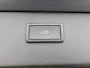 CUPRA Formentor 1.4 TSI e-Hybrid VZ Performance Limited | MEMORY STOELEN | STOEL- EN STUURVERWARMING | 19" VELGEN | ACHTERUITRIJCAMERA | ELEKTR. ACHTERKLEP | ACC | PARKEERSENSOREN VOOR EN ACHTER |