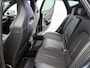 CUPRA Formentor 1.4 TSI e-Hybrid VZ Performance Limited | MEMORY STOELEN | STOEL- EN STUURVERWARMING | 19" VELGEN | ACHTERUITRIJCAMERA | ELEKTR. ACHTERKLEP | ACC | PARKEERSENSOREN VOOR EN ACHTER |