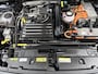 CUPRA Formentor 1.4 TSI e-Hybrid VZ Performance Limited | MEMORY STOELEN | STOEL- EN STUURVERWARMING | 19" VELGEN | ACHTERUITRIJCAMERA | ELEKTR. ACHTERKLEP | ACC | PARKEERSENSOREN VOOR EN ACHTER |