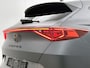 CUPRA Formentor 1.4 TSI e-Hybrid VZ Performance Limited | MEMORY STOELEN | STOEL- EN STUURVERWARMING | 19" VELGEN | ACHTERUITRIJCAMERA | ELEKTR. ACHTERKLEP | ACC | PARKEERSENSOREN VOOR EN ACHTER |