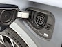 CUPRA Formentor 1.4 TSI e-Hybrid VZ Performance Limited | MEMORY STOELEN | STOEL- EN STUURVERWARMING | 19" VELGEN | ACHTERUITRIJCAMERA | ELEKTR. ACHTERKLEP | ACC | PARKEERSENSOREN VOOR EN ACHTER |