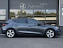 SEAT Leon 1.5 eTSI FR Pano | Beats | 1e Eigenaar