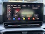 SEAT Leon 1.5 eTSI FR Pano | Beats | 1e Eigenaar