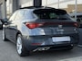 SEAT Leon 1.5 eTSI FR Pano | Beats | 1e Eigenaar